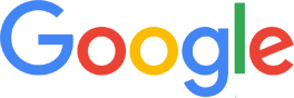 Sama Al Arab Company Google Review