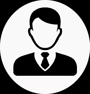 افضل شركة تنظيف بالرياض, شركة نظافة بالرياض, افضل شركة نظافة بالرياض, شركة تنظيف بالرياض, شركة تنظيف و خدمات بالرياض, شركة نظافة بالرياض, شركة تنظيف منازل بالرياض, شركة تنظيف مخازن بالرياض, شركة تنظيف حمامات بالرياض, شركة تنظيف مطابخ بالرياض, شركة خدمات تعقيم بالرياض, افضل خدمات تعقيم بالرياض, خدمات تنظيف سكنية بالرياض, خدمات تنظيف مكتبية بالرياض, خدمات تنظيف تجارية بالرياض, تنظيف واجهات بالرياض, تنظيف زجاج بالرياض, تنظيف غرف نوم بالرياض, تنظيف مطاعم بالرياض, تلميع ارضيات بالرياض